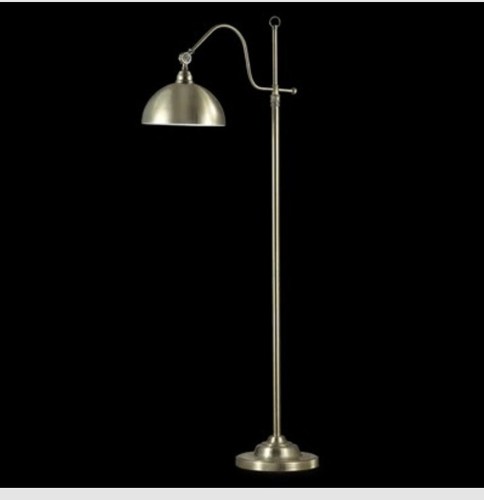 Lampada terra piantana - lampada,