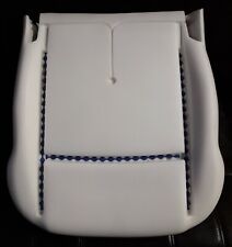 IMBOTTITURA CUSCINO SEDUTA PER RENAULT MASTER III SERIE anno dal 2011>