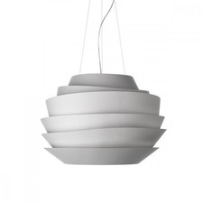 Foscarini Le Soleil Sospensione