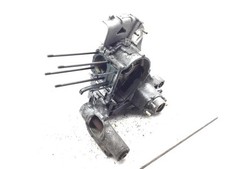 CARTER MOTORE VUOTO MOD: E25 LML STAR 4T EURO 3 125 2010 2012 MD7M10B11