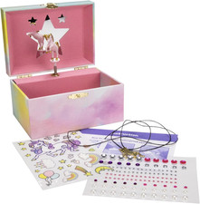 DIY 876 - Portagioie a Forma