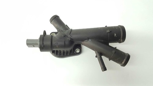 03l121131aa tubo 521488 - /, per