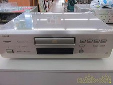 DENON Lettore DVD-2800
