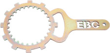 Ebc ct008 clutch basket - clutch,