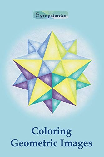 Coloring geometric - coloring,