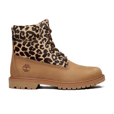 Women's Timberland 6 In
