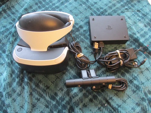 Pacchetto playstation - pacchetto,