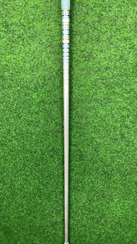 Sapphire cobra pitching wedge - pitching,
