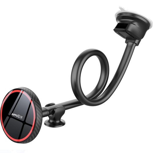 Apps2car supporto telefono - apps2car,