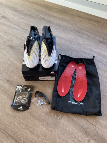 Adidas predator trx - predator, sg