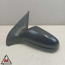 Specchio retrovisore elettrico porta lh 13252955 E1010795 per OPEL ASTRA H 2004-2010 (108748)