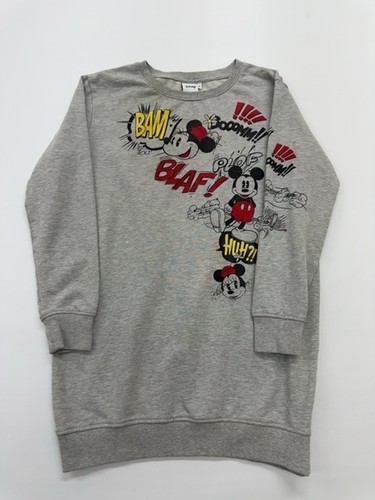 Felpa disney per bambini - felpa,