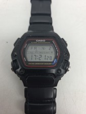 Orologio Digitale Vintage