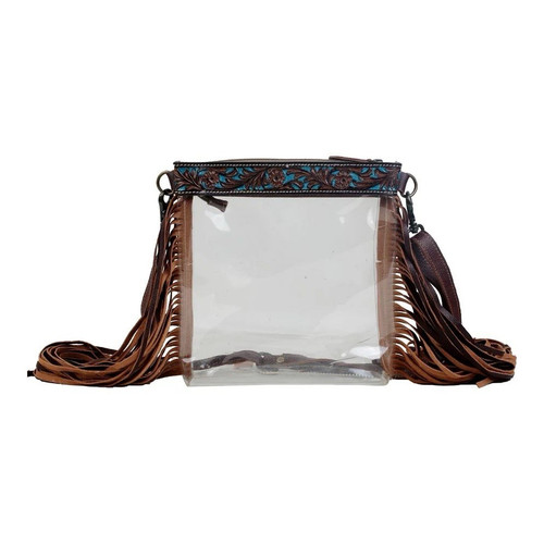 Borsa tracolla donna - a,
