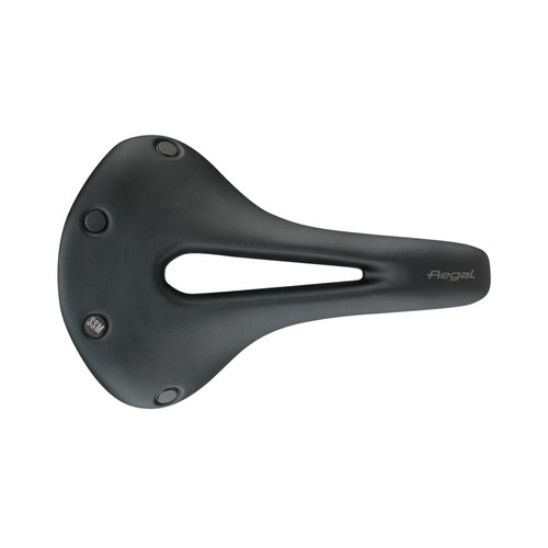 Sella selle san marco - san, regal