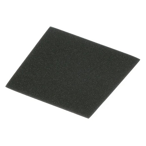 264651 filtro aria aprilia - 264651,