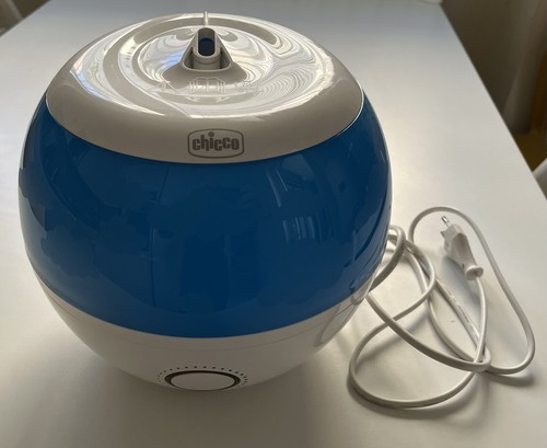 Chicco umidificatore humi - chicco,