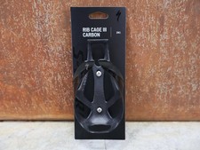 SPECIALIZED - S-WORKS CARBON