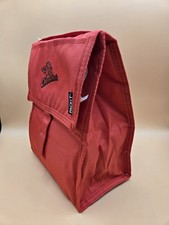 PACKIT Borsa Pranzo