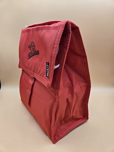 Packit borsa pranzo - packit,