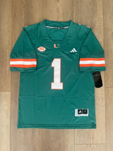 Maglia calcio 2026 - /27, ncaa