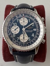 Orologio Uomo Breitling Old