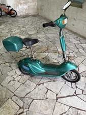 HomComAA1-024BK 120W