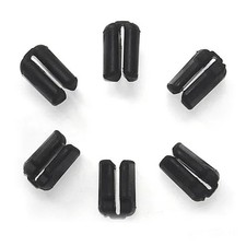 Kit ammortizzatori trasmissione per Honda XL 500 S anno 1981-1982