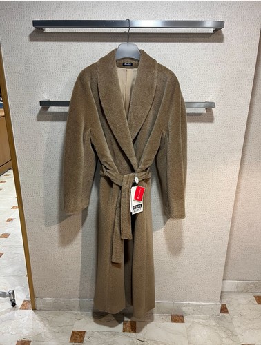 Cappotto donna - cappotto,