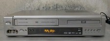Daewoo 7840 combo - daewoo,