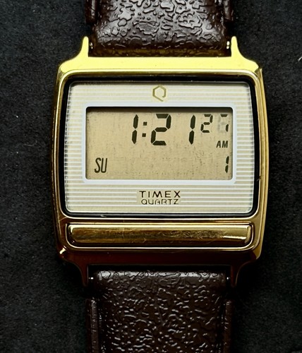 Orologio vintage nuovo - orologio,
