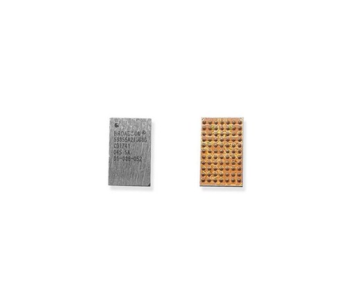 U3400 59355a2iub3g - ic,