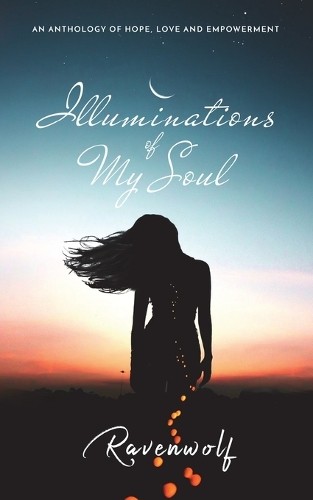 Ravenwolf illuminations my - illuminations, of