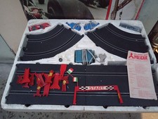 Policar A3 Polistil Pista