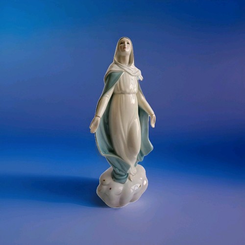 Ceramica giovanni ronzan - giovanni,