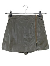 ZARA Gonna da tennis Donna