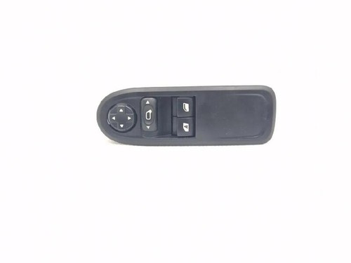 Comando multifunzione citroen - comando,