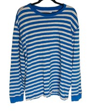 Tommy Hilfiger Shirt Long