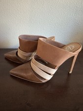 Jeffrey Campbell fatto a mano