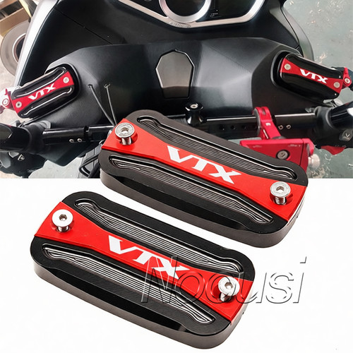 Per honda vtx1300 vtx1800 cnc - vtx1800,