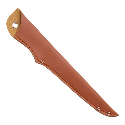 Manicotti copricoltelli 8 - copricoltelli,, 11,8"