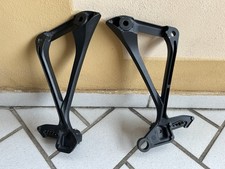 Pedane Kawasaki Posteriori zx10r