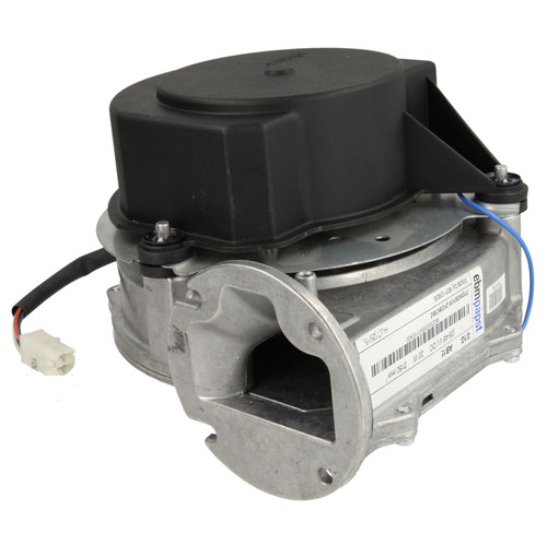 Ebm papst g1g 126 20 - g1g, 126-ac