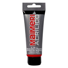 Colore acrilico Maimeri