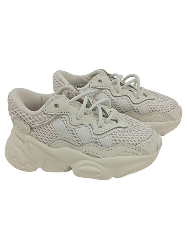 Adidas sneakers basse bambino