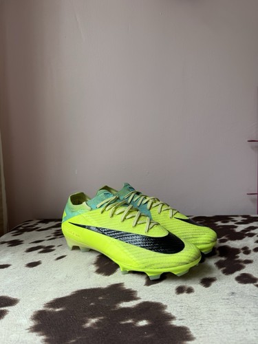 Scarpe calcio nike - calcio,