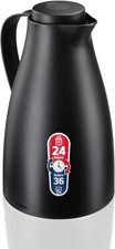 Caraffa thermos Leifheit