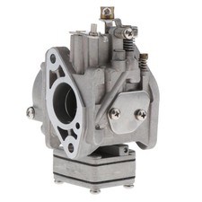 Carburatore Carb Assy Per