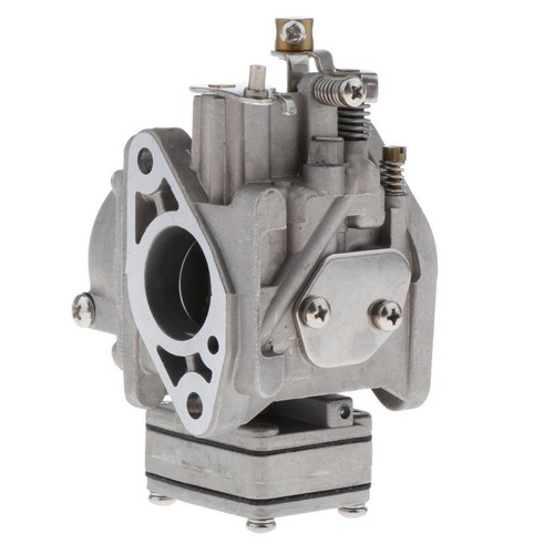 Carburatore carb assy - carburatore,