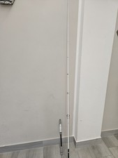 Shimano Stradic 20-60gr